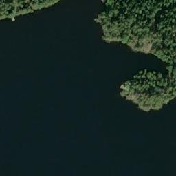Satellite imagery of Pyrskännokka, FI