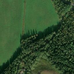 Satellite imagery of Suppilonniemi, FI