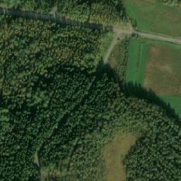 Satellite imagery of Suppilonniemi, FI
