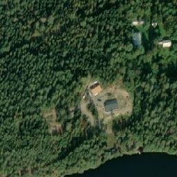 Satellite imagery of Harakkaniemi, FI