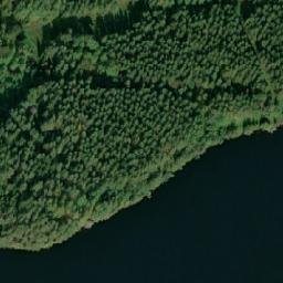 Satellite imagery of Harakkaniemi, FI