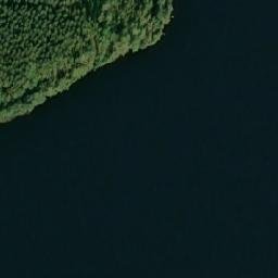 Satellite imagery of Harakkaniemi, FI