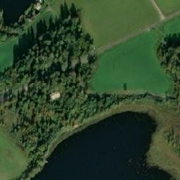 Satellite imagery of Siirinnokka, FI