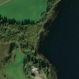 Satellite imagery of Siirinnokka, FI