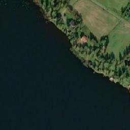 Satellite imagery of Siirinnokka, FI