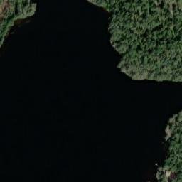 Satellite imagery of Leppäniemi, FI
