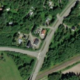 Satellite imagery of Mustakorpi, FI