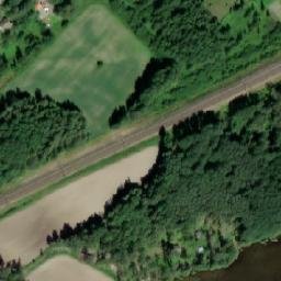 Satellite imagery of Mustakorpi, FI