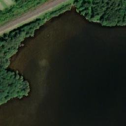 Satellite imagery of Mustakorpi, FI