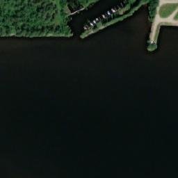 Satellite imagery of Ruisniemi, FI