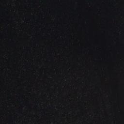 Satellite imagery of Papinsaari, FI