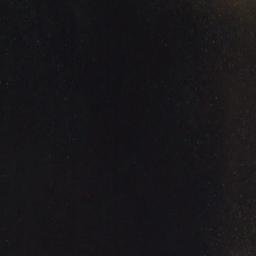 Satellite imagery of Papinsaari, FI