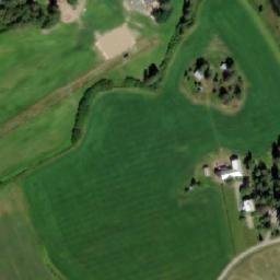 Satellite imagery of Ihananiemi, FI