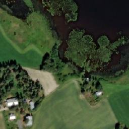Satellite imagery of Ihananiemi, FI