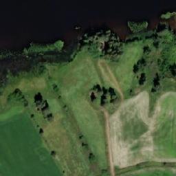 Satellite imagery of Ihananiemi, FI