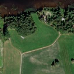 Satellite imagery of Leponenä, FI