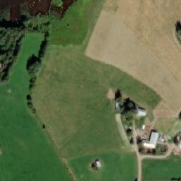Satellite imagery of Leponenä, FI