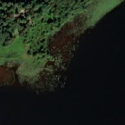 Satellite imagery of Hanhenniemi, FI