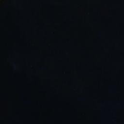 Satellite imagery of Hanhenniemi, FI