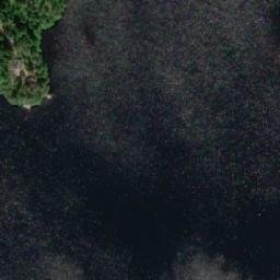 Satellite imagery of Sikoniemi, FI