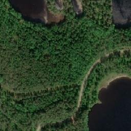 Satellite imagery of Sikoniemi, FI