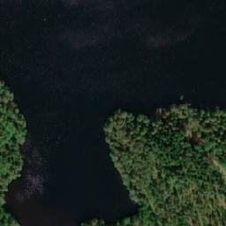 Satellite imagery of Majaniemi, FI