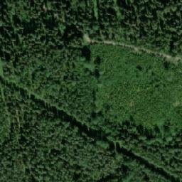 Satellite imagery of Vähäniemi, FI