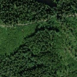 Satellite imagery of Vähäniemi, FI