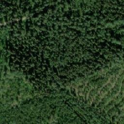 Satellite imagery of Vähäniemi, FI