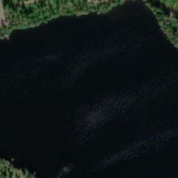 Satellite imagery of Leponiemi, FI