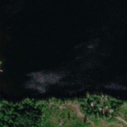 Satellite imagery of Kuivaniemi, FI