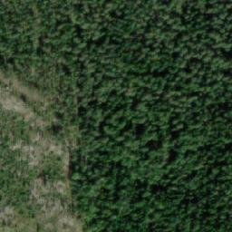 Satellite imagery of Likoniemi, FI