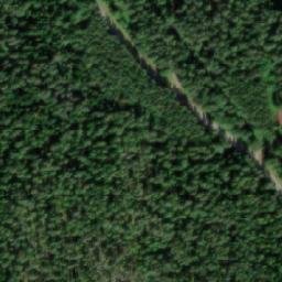 Satellite imagery of Isonapaanniemi, FI