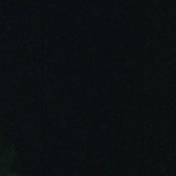 Satellite imagery of Isonapaanniemi, FI