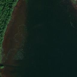Satellite imagery of Taivatlahdenniemi, FI