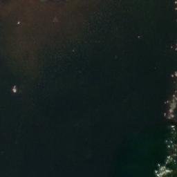 Satellite imagery of Harjunsaari, FI