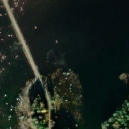 Satellite imagery of Harjunsaari, FI