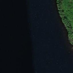 Satellite imagery of Viaporinniemi, FI