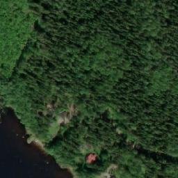 Satellite imagery of Viaporinniemi, FI
