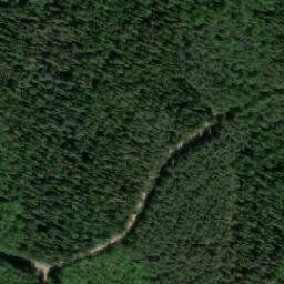 Satellite imagery of Viaporinniemi, FI