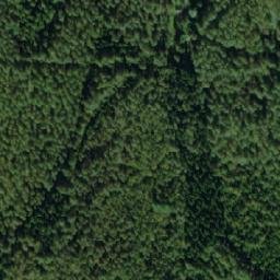 Satellite imagery of Kinturinniemi, FI