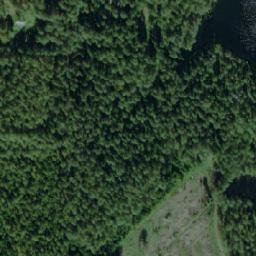 Satellite imagery of Kinturinniemi, FI