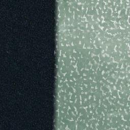 Satellite imagery of Maljakivet, FI