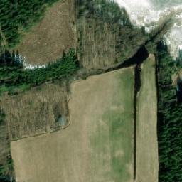 Satellite imagery of Jokiniemi, FI