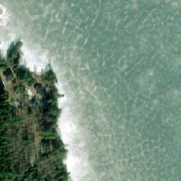 Satellite imagery of Jokiniemi, FI