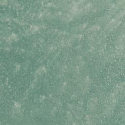 Satellite imagery of Jokiniemi, FI