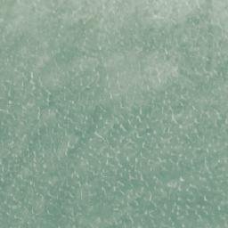 Satellite imagery of Pitkäniemi, FI