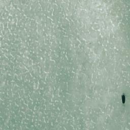 Satellite imagery of Pitkäniemi, FI