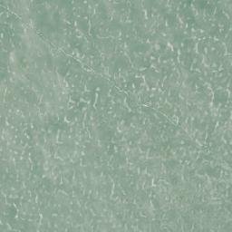 Satellite imagery of Mustalaiskivi, FI