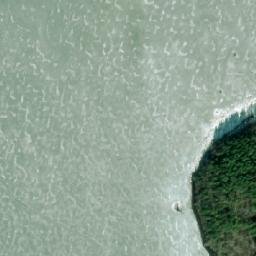 Satellite imagery of Mustalaiskivi, FI